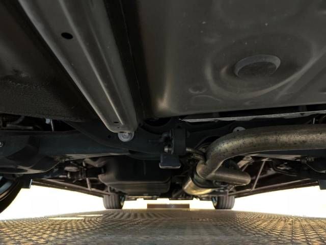 Toyota ALPHARD 2016-03 21403-19