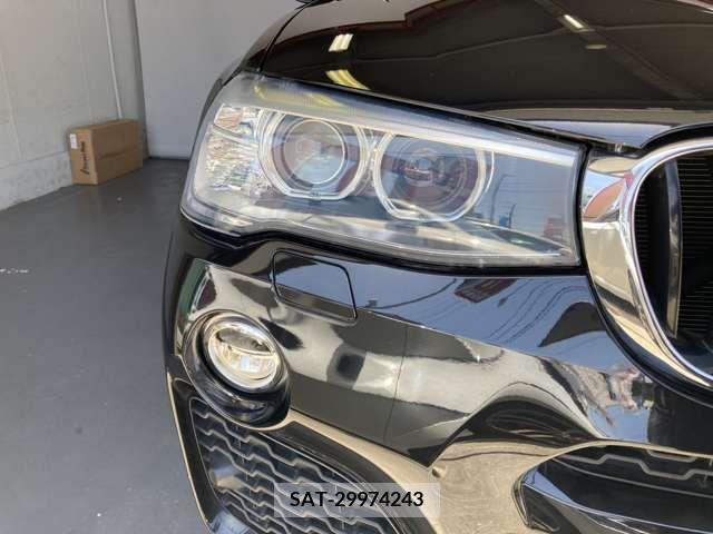 Bmw X3 2015-06 264125-13