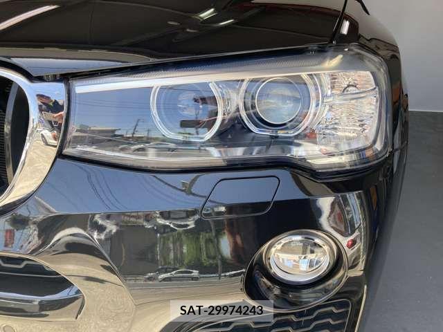 Bmw X3 2015-06 264125-14