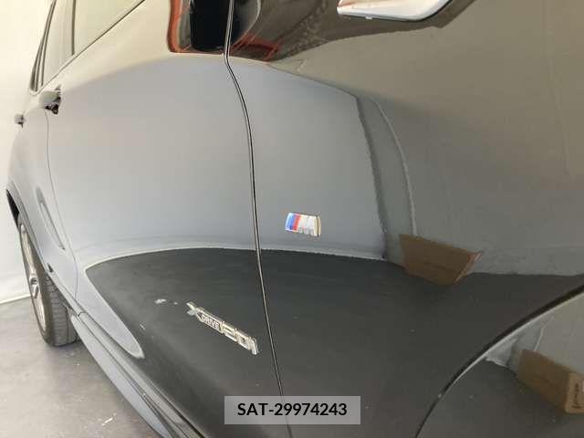 Bmw X3 2015-06 264125-17
