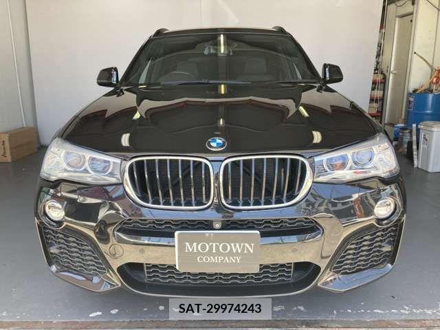 Bmw X3 2015-06 264125-2