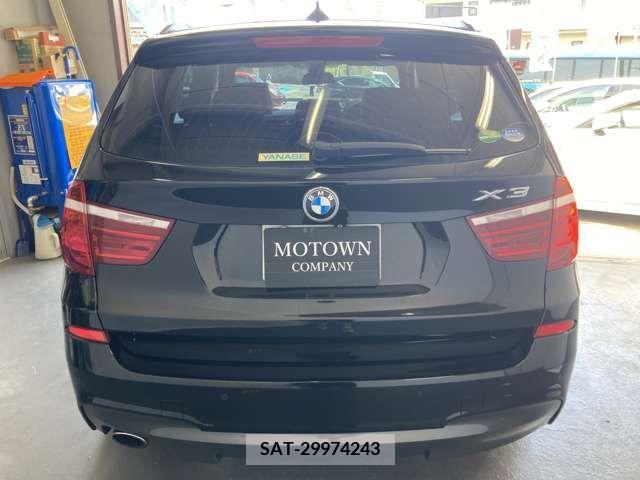 Bmw X3 2015-06 264125-3