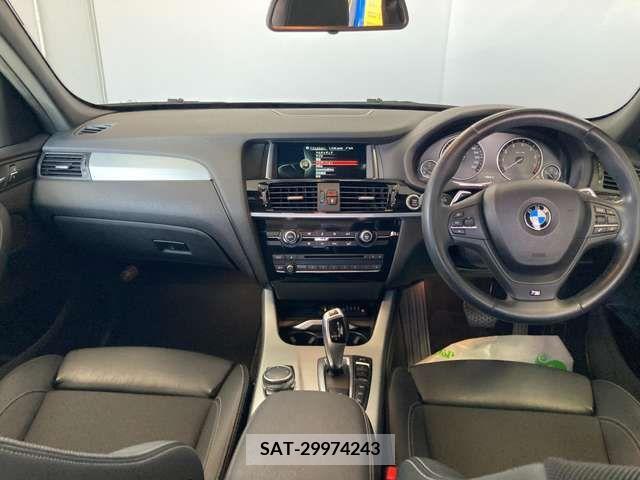 Bmw X3 2015-06 264125-4