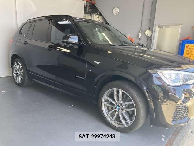 Bmw X3 2015-06 264125-9