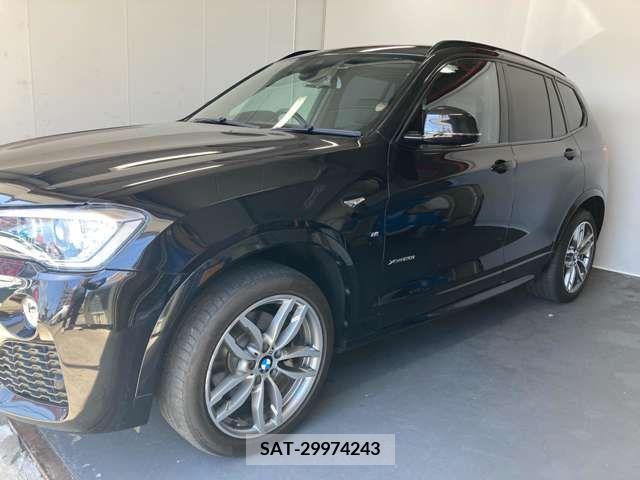 Bmw X3 2015-06 264125-10