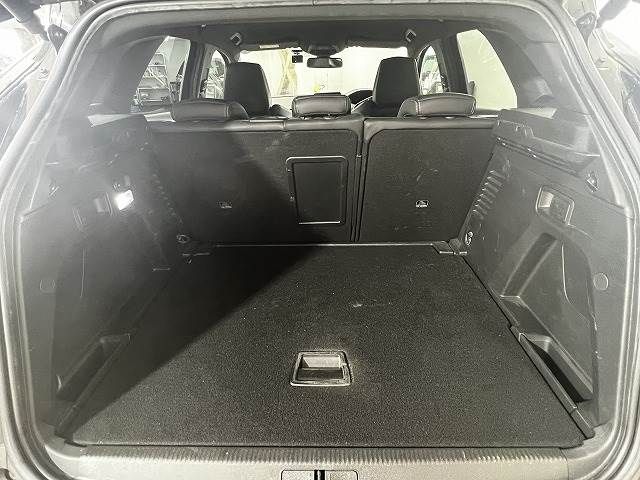 Peugeot 3008 2018-10 6937-10