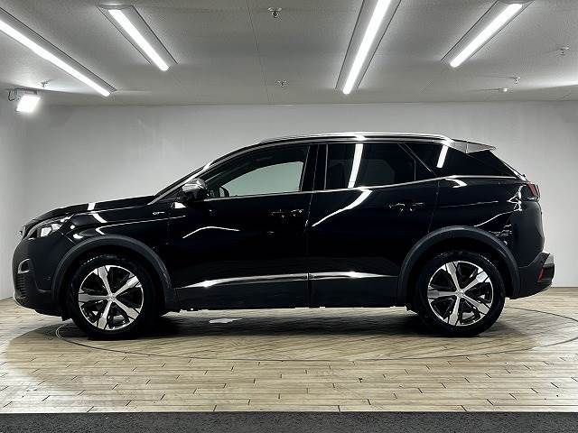 Peugeot 3008 2018-10 6937-13
