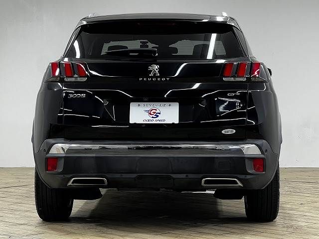 Peugeot 3008 2018-10 6937-12