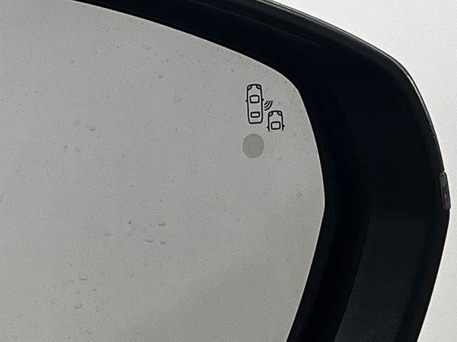 Peugeot 3008 2018-10 6937-7