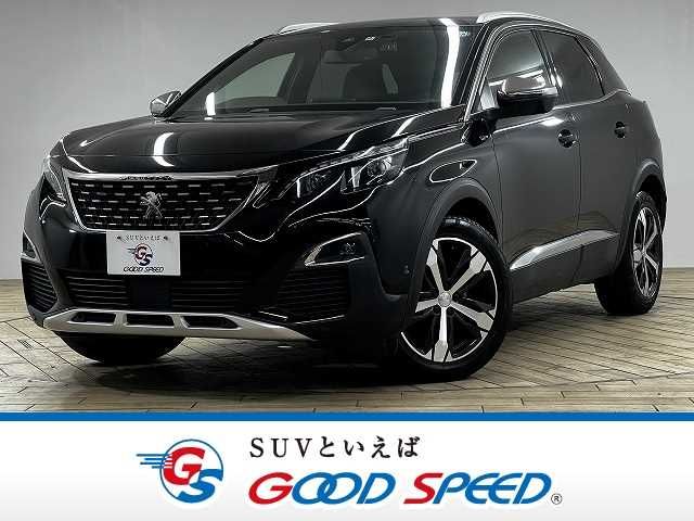 Peugeot 3008 2018-10 6937-0