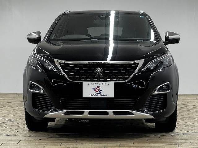Peugeot 3008 2018-10 6937-11
