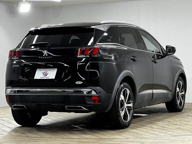Peugeot 3008 2018-10 6937-14