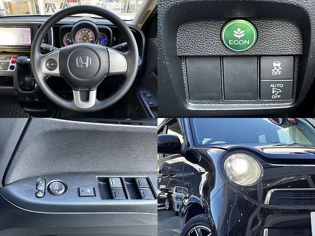 Honda N-ONE 2017-09 192937-5