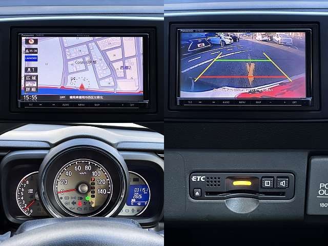 Honda N-ONE 2017-09 192937-4