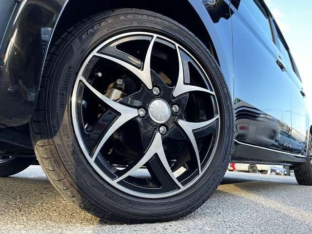 Honda N-ONE 2017-09 192937-3