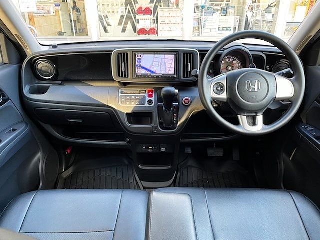 Honda N-ONE 2017-09 192937-1