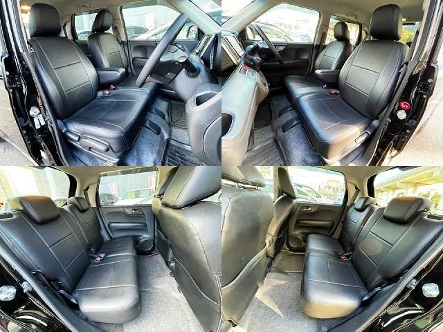 Honda N-ONE 2017-09 192937-8