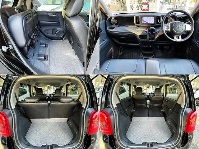 Honda N-ONE 2017-09 192937-6