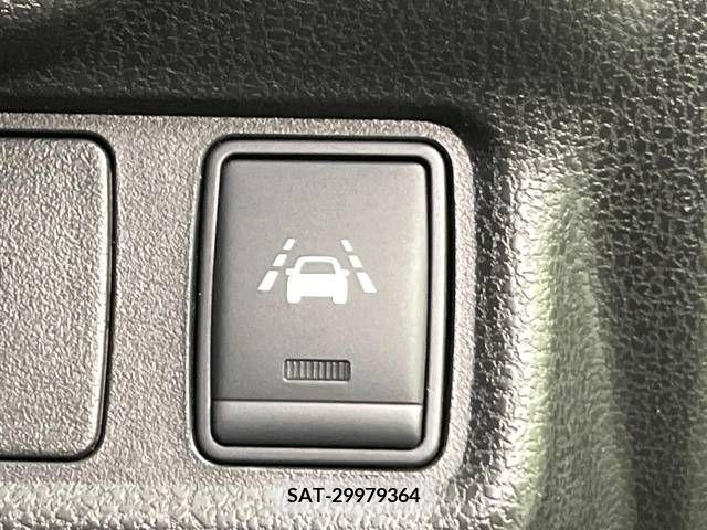 Nissan NOTE 2015-04 248891-5