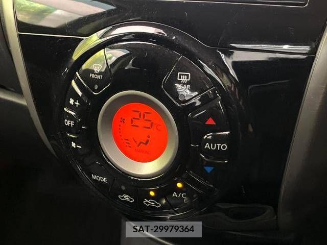 Nissan NOTE 2015-04 248891-6