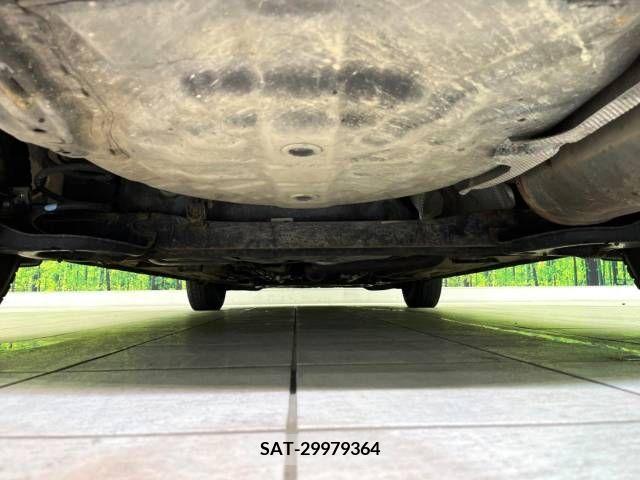 Nissan NOTE 2015-04 248891-19