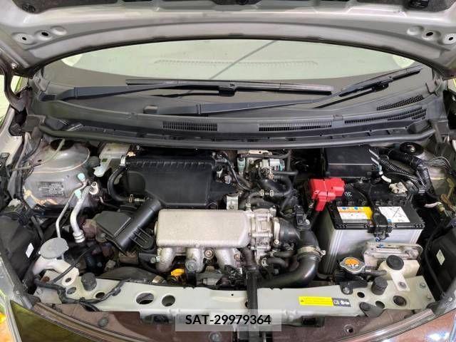 Nissan NOTE 2015-04 248891-18