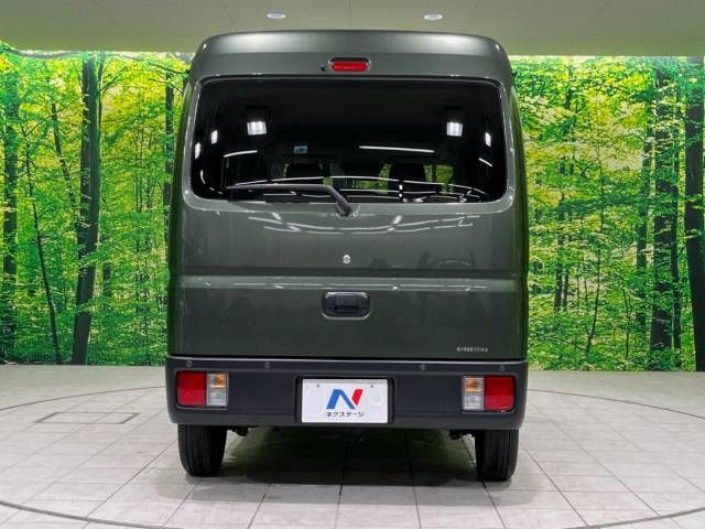 Suzuki EVERY 2021-08 191626-15