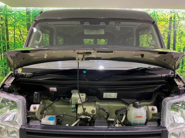 Suzuki EVERY 2021-08 191626-18