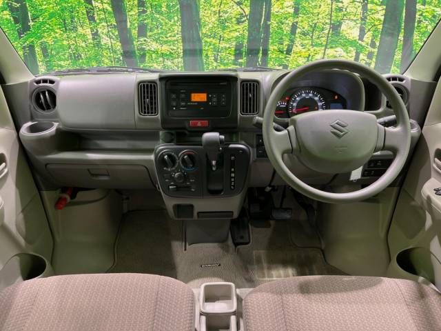 Suzuki EVERY 2021-08 191626-1