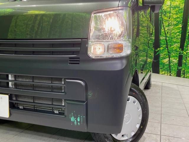 Suzuki EVERY 2021-08 191626-12