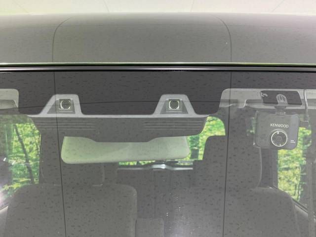 Suzuki EVERY 2021-08 191626-3