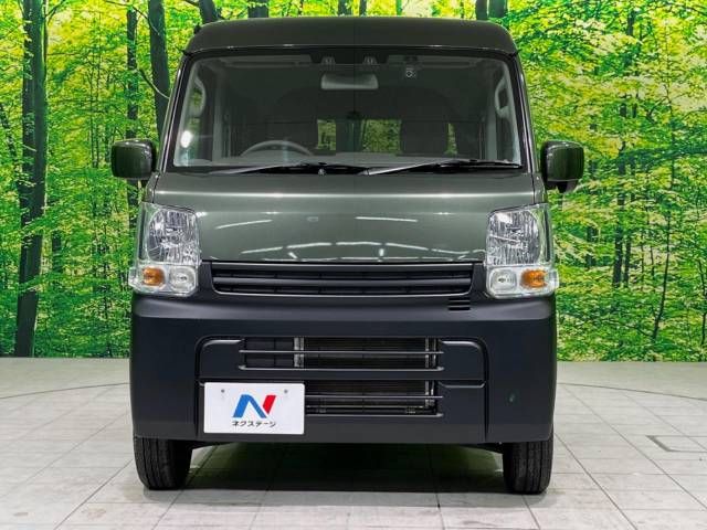 Suzuki EVERY 2021-08 191626-14