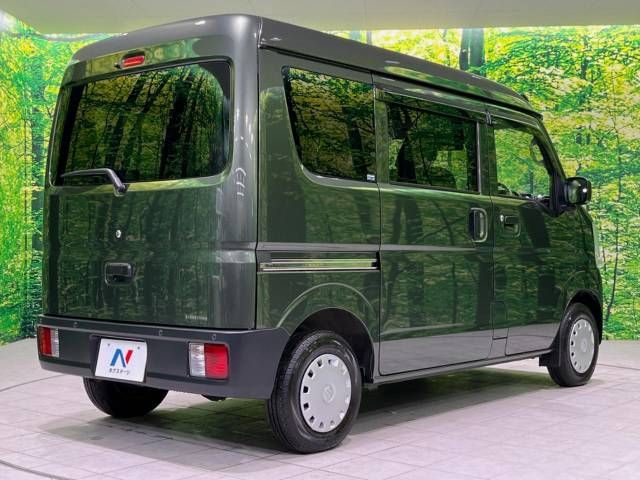 Suzuki EVERY 2021-08 191626-17