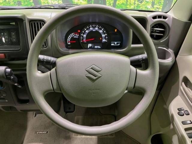 Suzuki EVERY 2021-08 191626-11