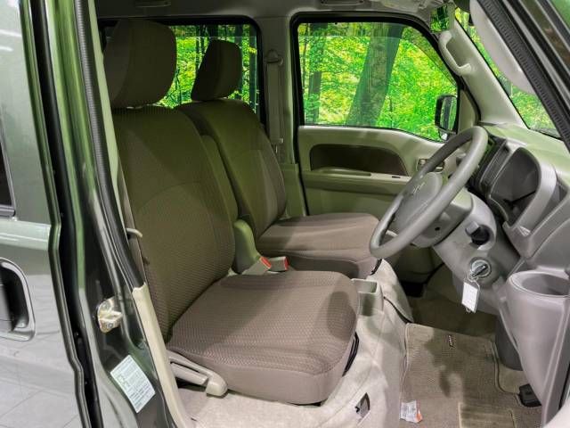 Suzuki EVERY 2021-08 191626-8