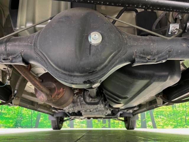 Suzuki EVERY 2021-08 191626-19