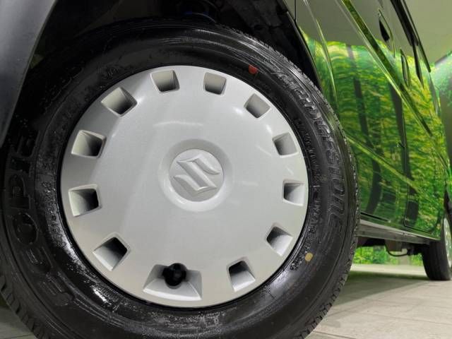 Suzuki EVERY 2021-08 191626-13
