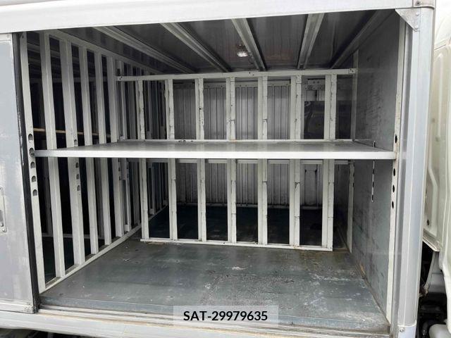 Hino DUTRO 2013-03 268585-6