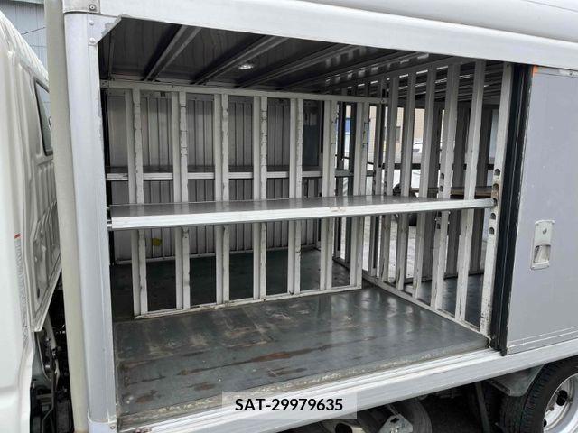 Hino DUTRO 2013-03 268585-9