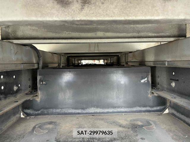 Hino DUTRO 2013-03 268585-13