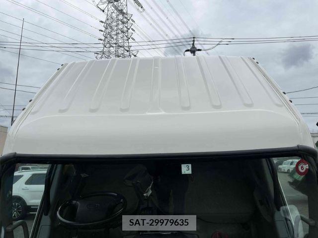 Hino DUTRO 2013-03 268585-14