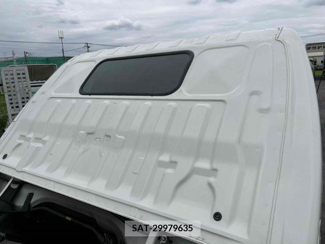 Hino DUTRO 2013-03 268585-15