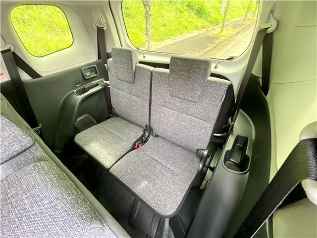 Toyota SIENTA 2022-09 15903-12