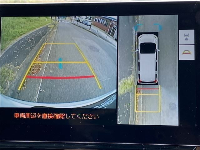 Toyota SIENTA 2022-09 15903-16