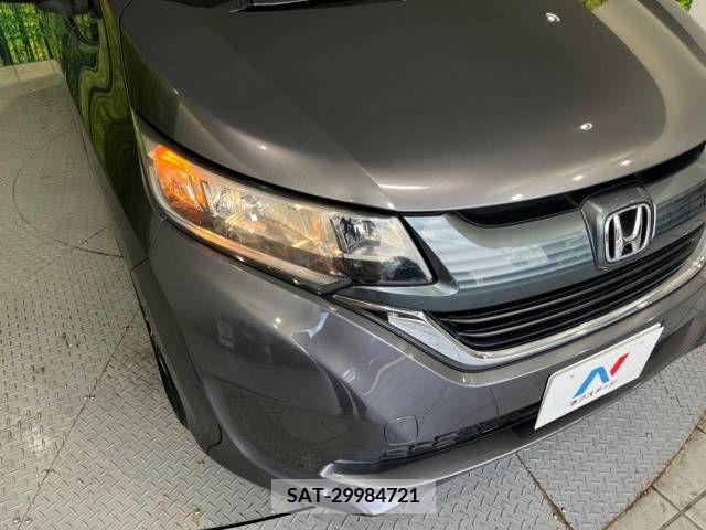 Honda FREED 2018-10 376958-13