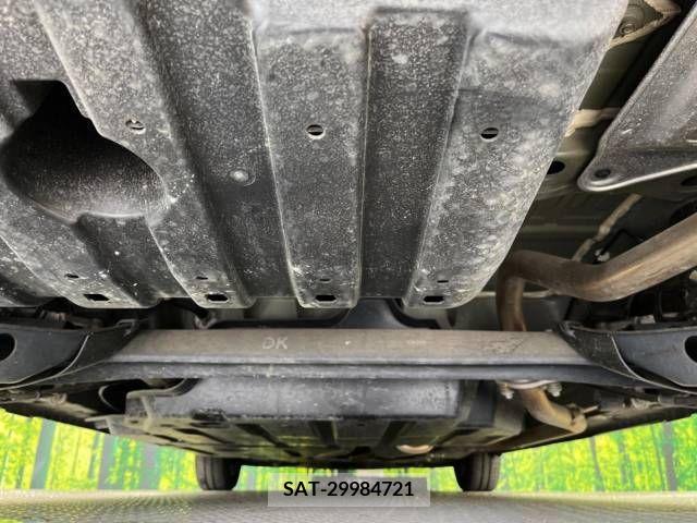 Honda FREED 2018-10 376958-19