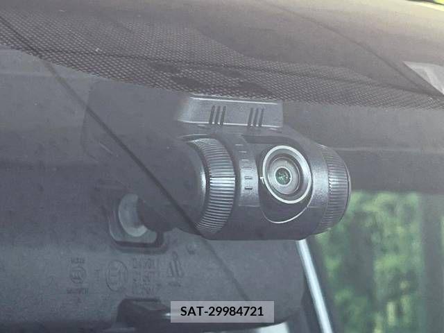 Honda FREED 2018-10 376958-5