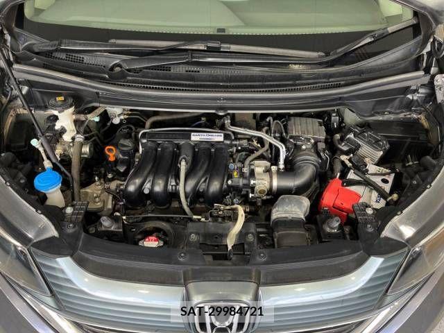 Honda FREED 2018-10 376958-18