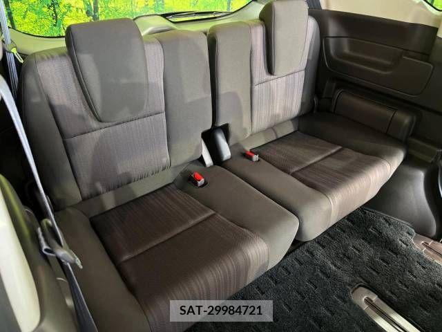Honda FREED 2018-10 376958-10
