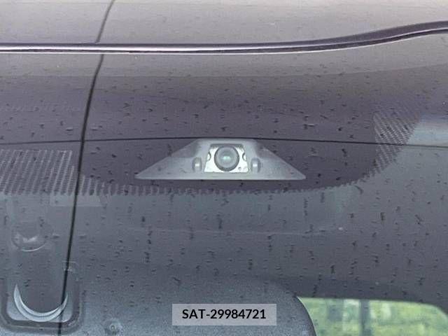 Honda FREED 2018-10 376958-4